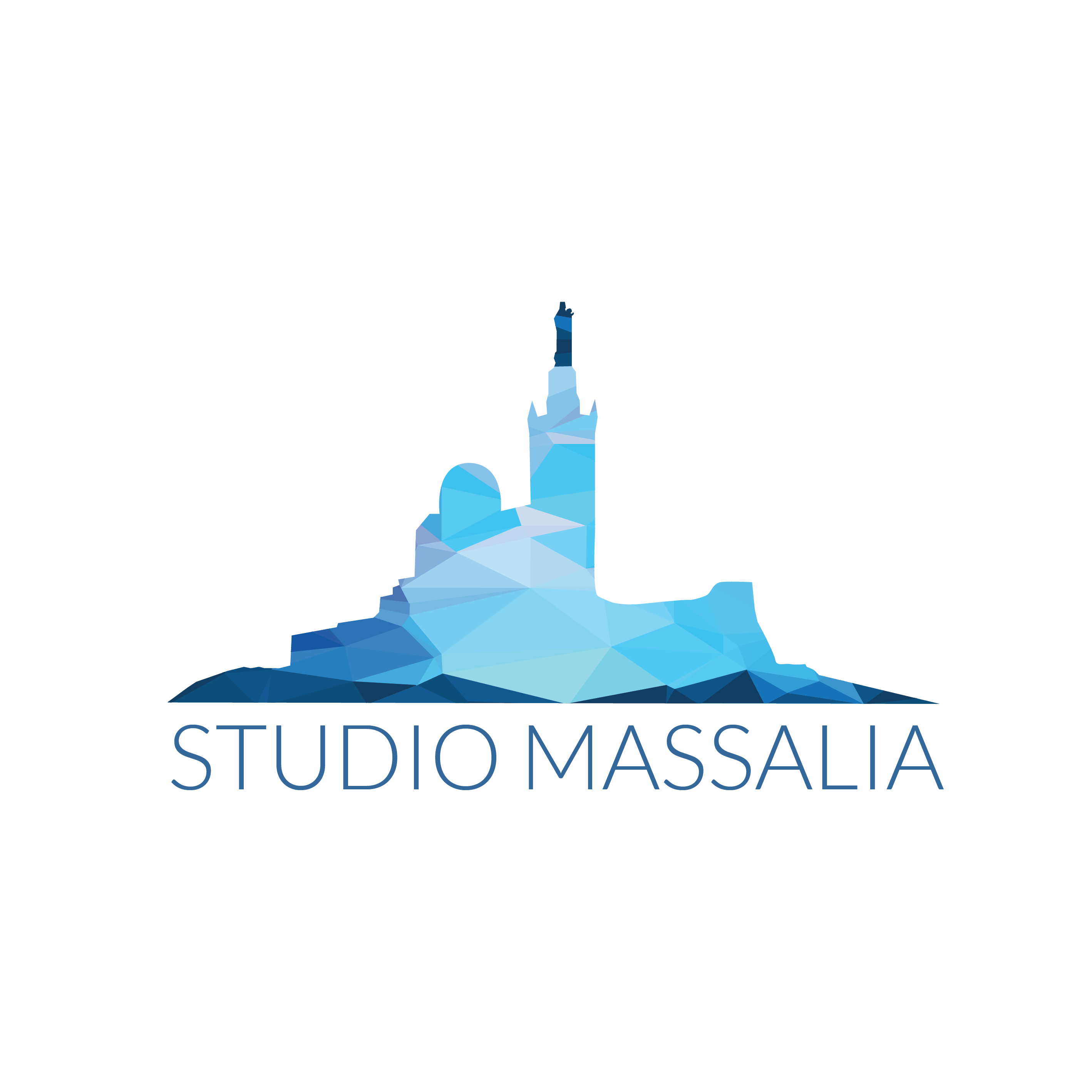Studio Massalia